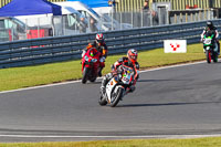 enduro-digital-images;event-digital-images;eventdigitalimages;no-limits-trackdays;peter-wileman-photography;racing-digital-images;snetterton;snetterton-no-limits-trackday;snetterton-photographs;snetterton-trackday-photographs;trackday-digital-images;trackday-photos